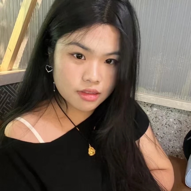 伯明罕豪華公寓來啦💓