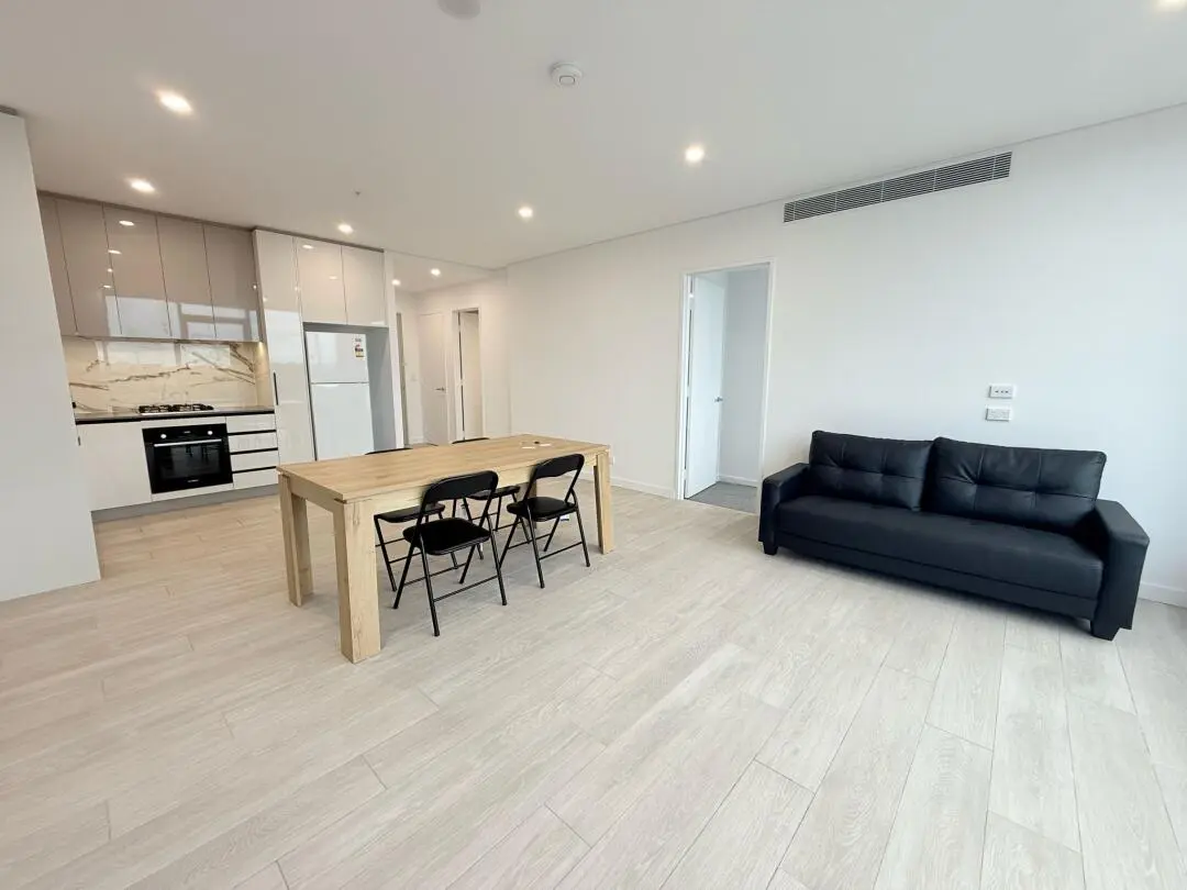 轉🐷雪梨2b2b戶型，11月 12月可小刀🔪