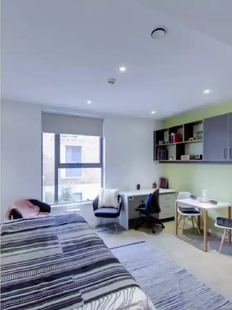 倫敦ic，rca超美神仙studio💓僅240胖