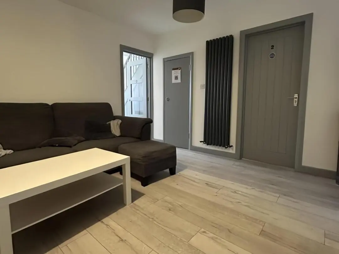 🌟急轉利茲附近神仙Studio！忍痛割愛😭