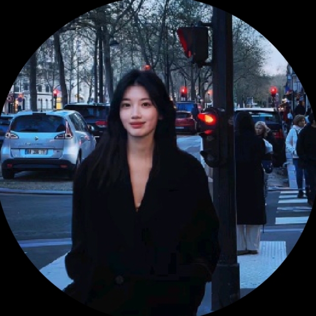 不開玩笑 2xx真能拿下格拉斯哥studio‼️