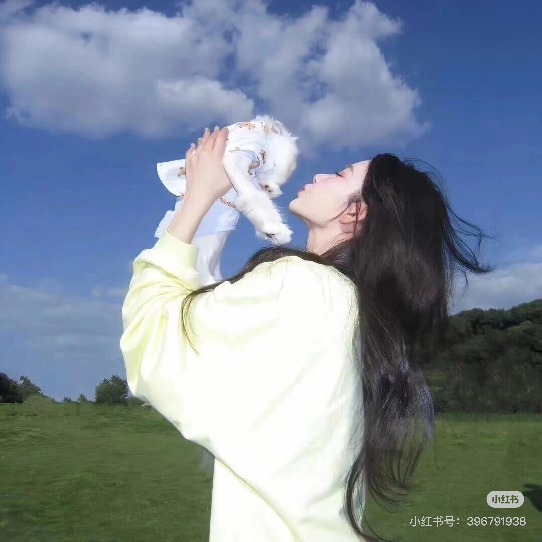 UNSW 26t1 擴列!找校友搭子dd