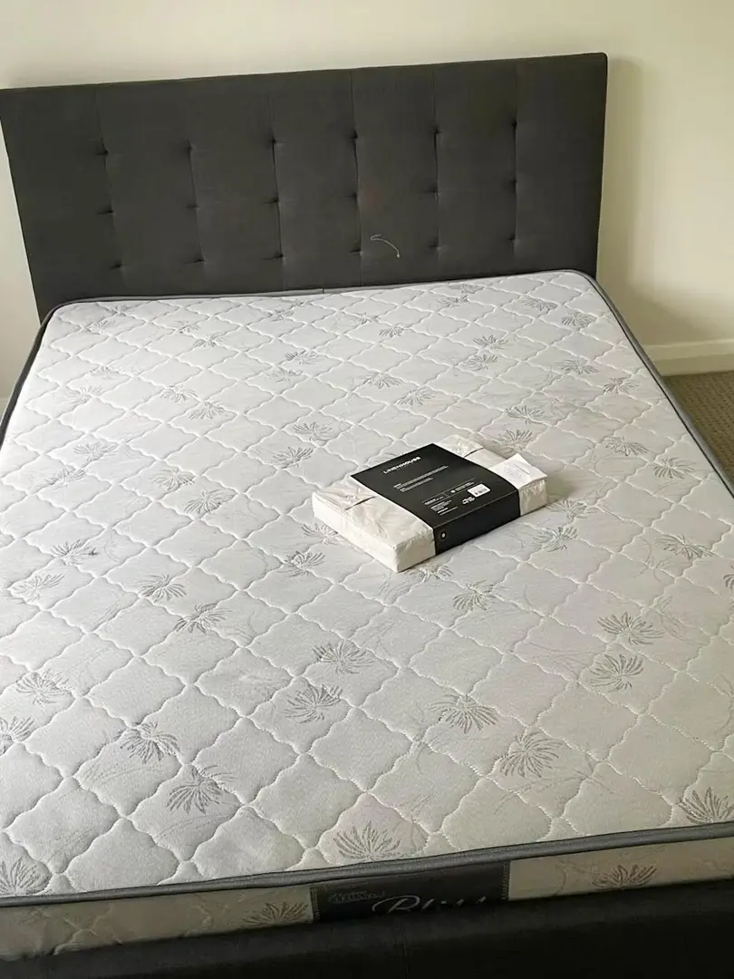 布里斯班city，4b蹲個室友，近UQ&QUT