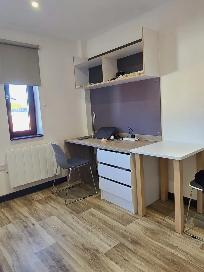 考文垂26fall開局｜1xxpw studio可雙人入住