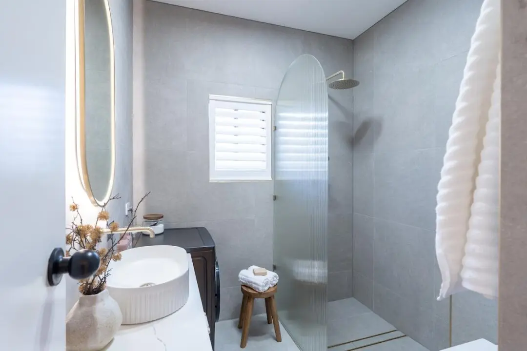 阿德萊德➗2b2b 帶陽台可小🔪～