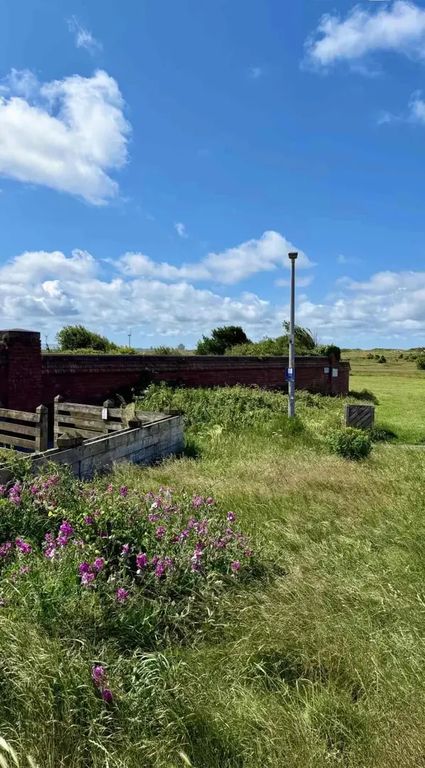 利物浦也太美了吧