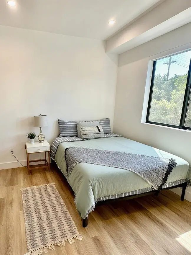 洛杉磯➗心愛的1b1b，沒刪還在（可短租