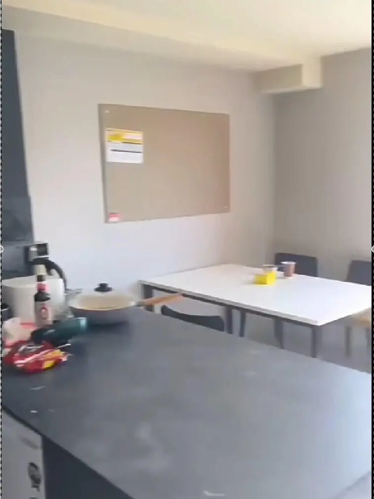 🇬🇧｜26fall曼徹斯特推薦ensuit❗️