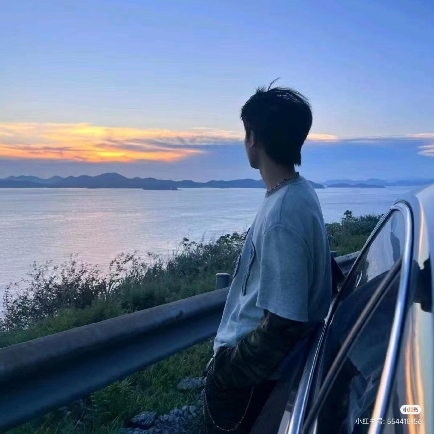 雪梨｜ct高品質1b1b，2月21號🈳️出