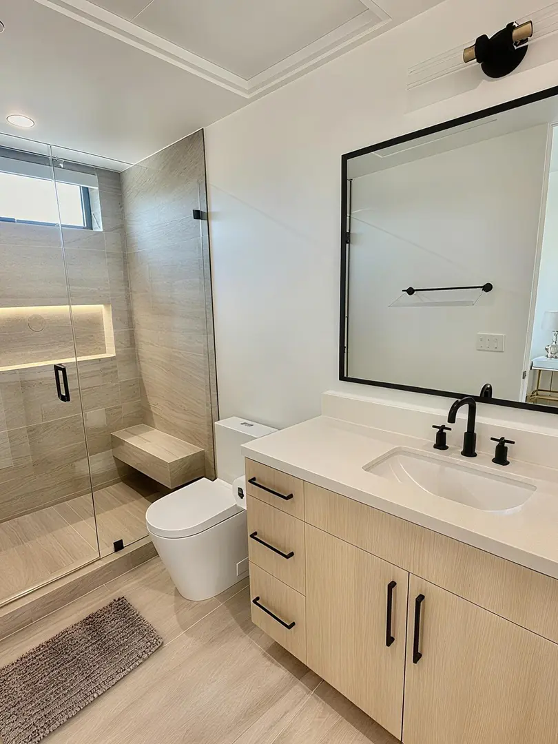 洛杉磯➗心愛的1b1b，沒刪還在（可短租