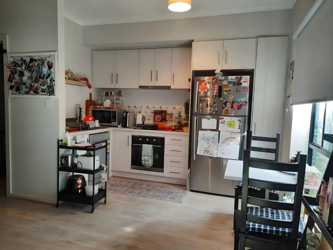 26S1🇦🇺阿德｜急➗1b1b 帶家具 包bill