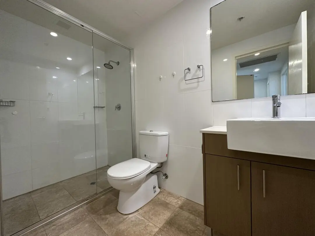 雪梨宇宙中心world square轉租2B