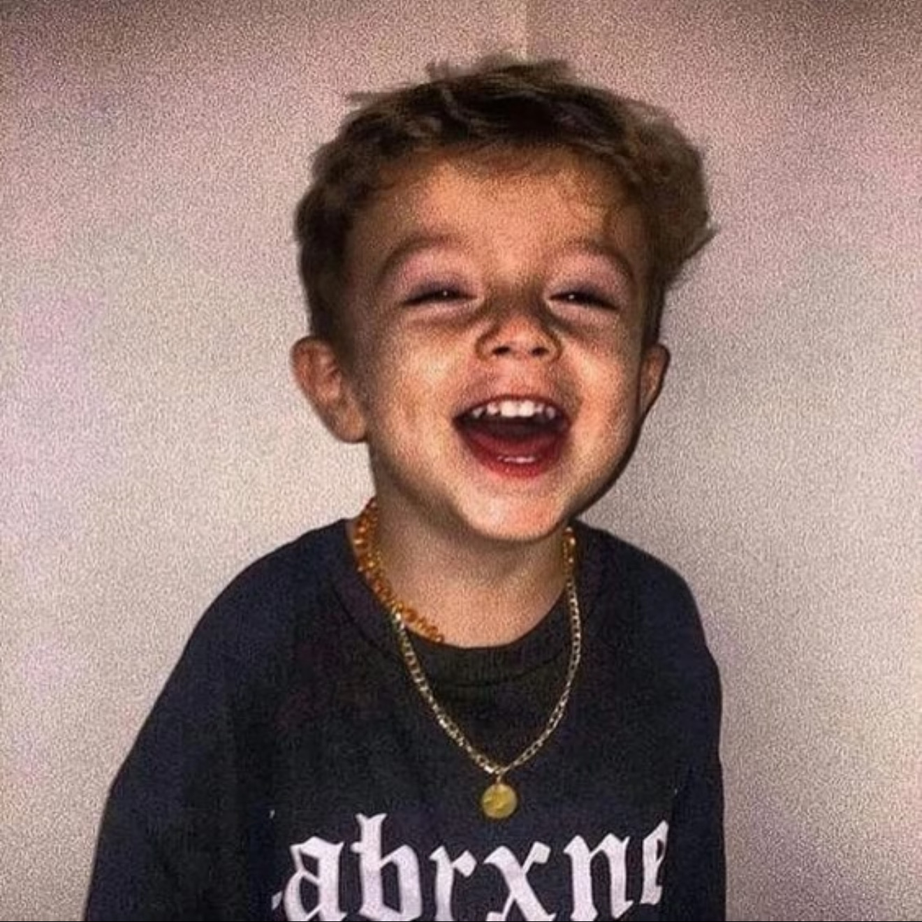 墨爾本神仙公寓！三餐全包太香了👏