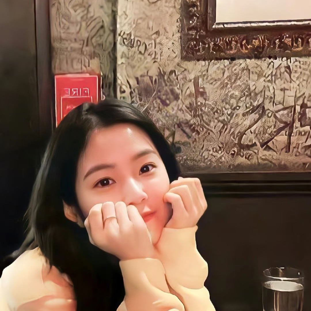 墨爾本4xx急找室友，包水電網 步行墨大