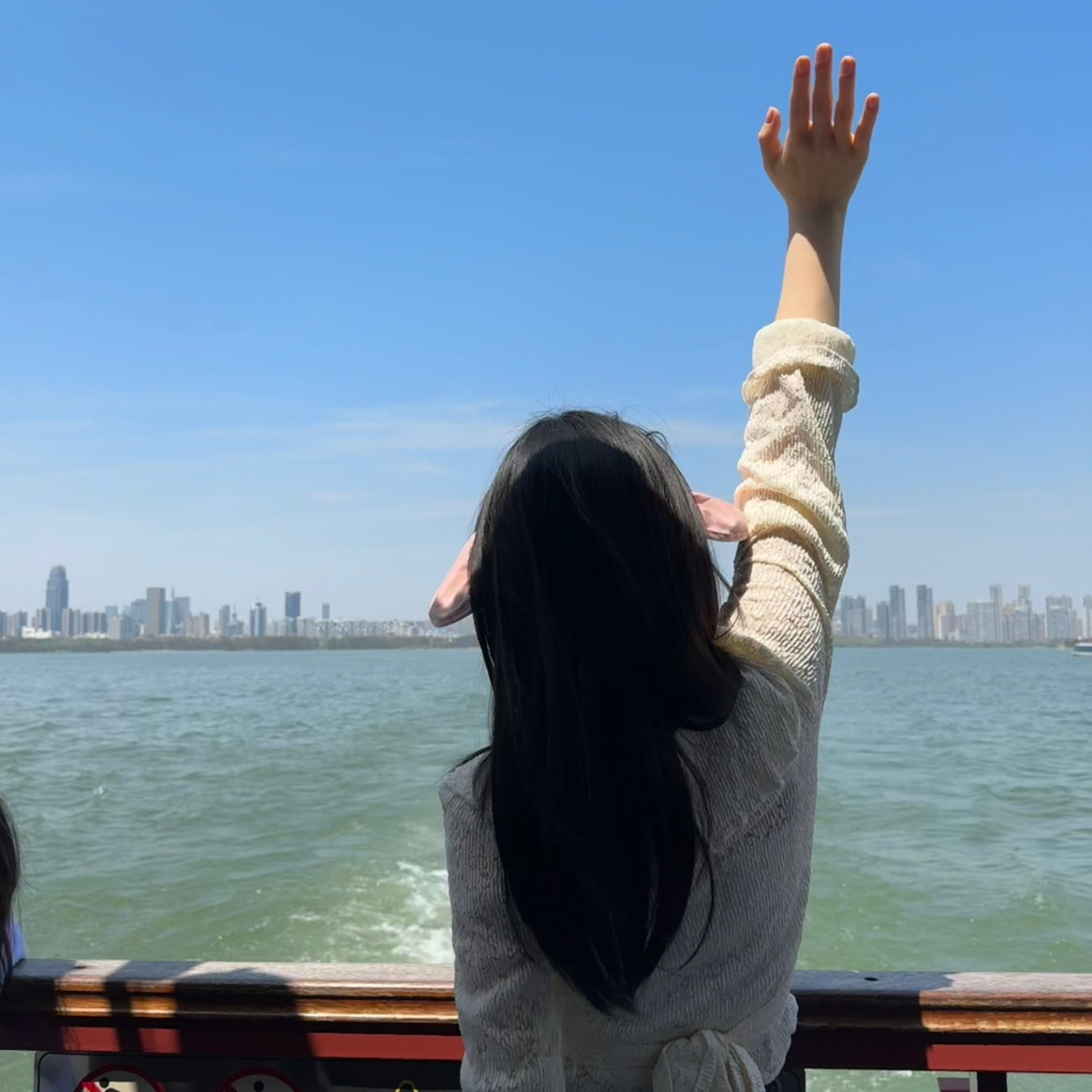 盤點雪梨的餐廳，大家來評評