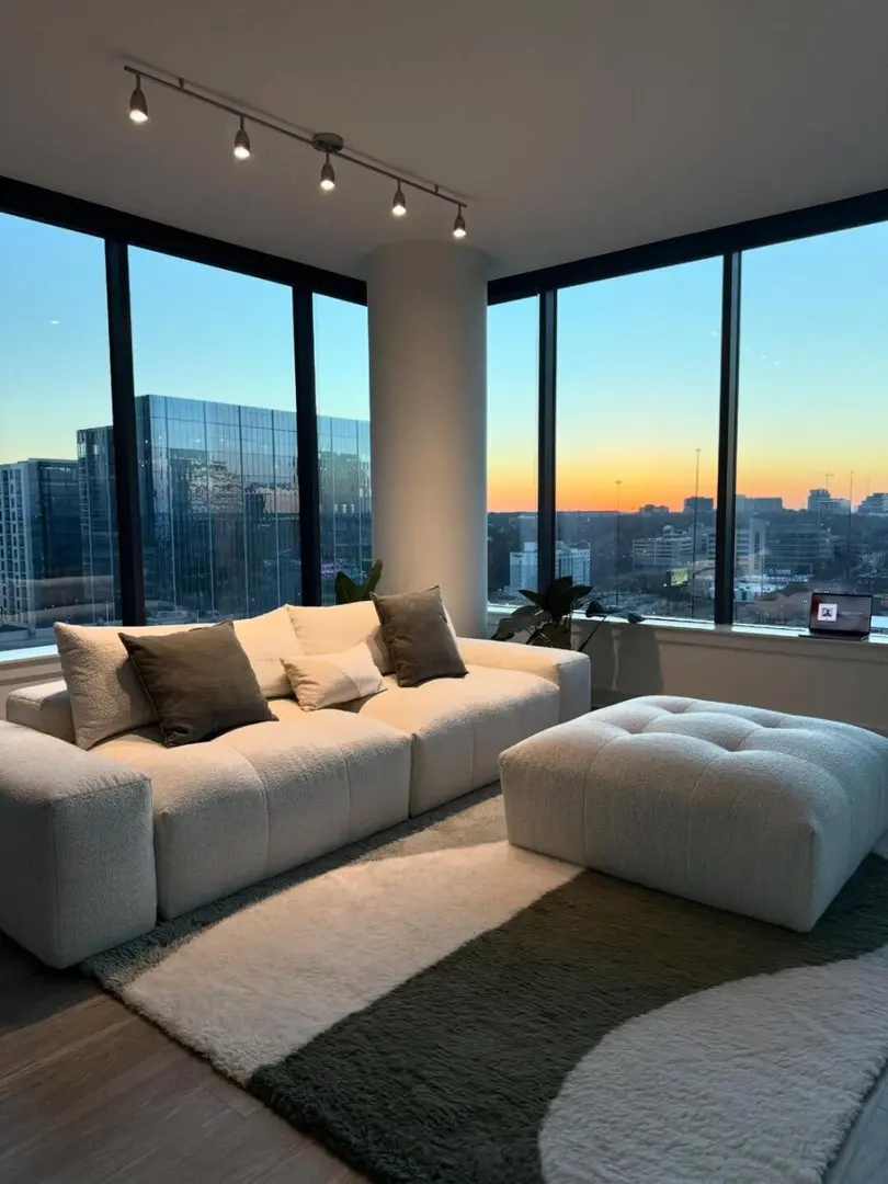 決定搬家❗️曼大旁➗1b1b，26fall的來～