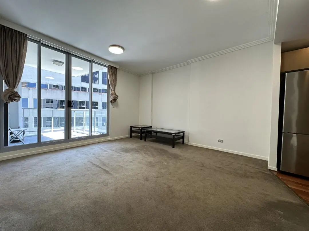 雪梨宇宙中心world square轉租2B