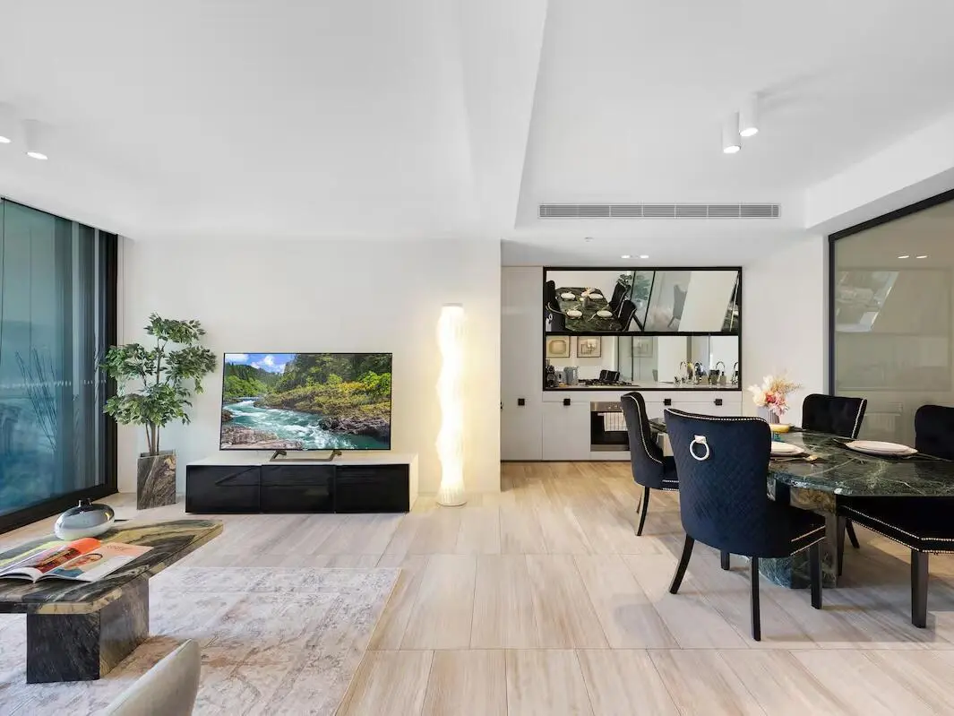 雪梨400pw的1b1b｜🉑雙人｜明年1🈷️起