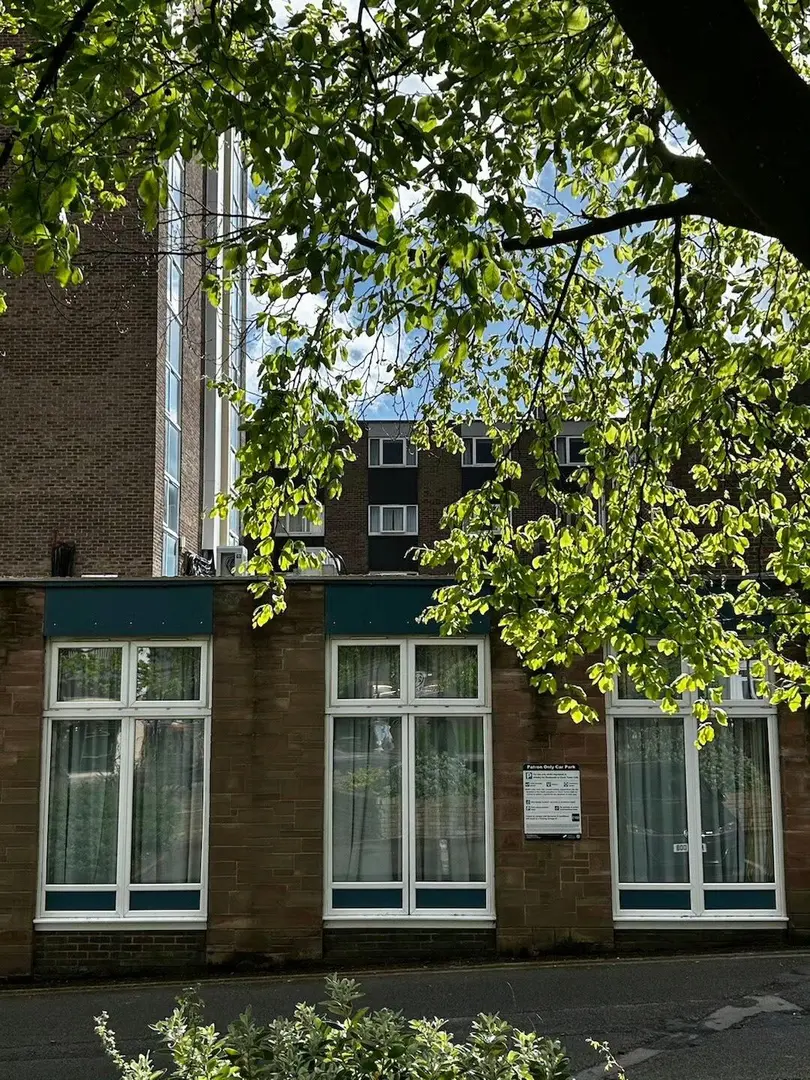 🇬🇧考文垂留學一定要去的4個周邊小鎮