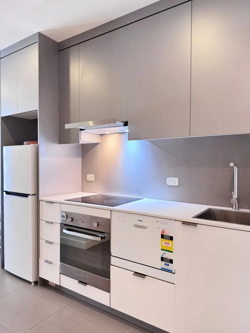 Adelaide隨緣找人接me的1b～包bills可短租