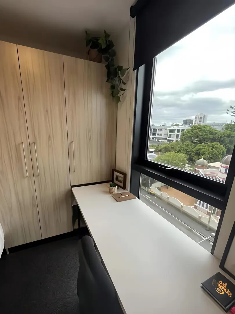 布村朋友給我推薦的這套studio太爽了！！