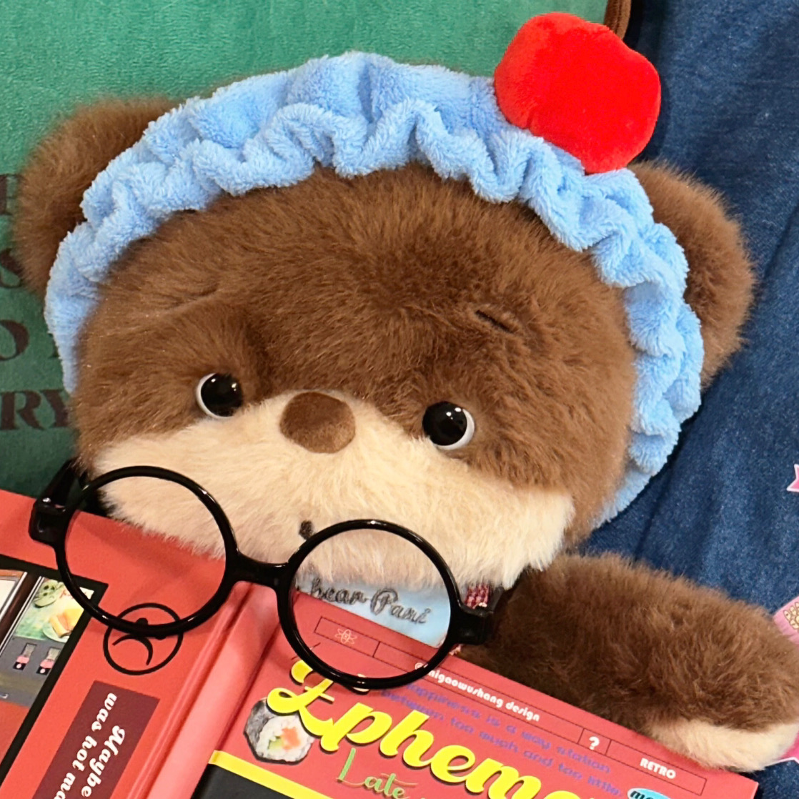 格拉斯哥租房撿漏studio!✨