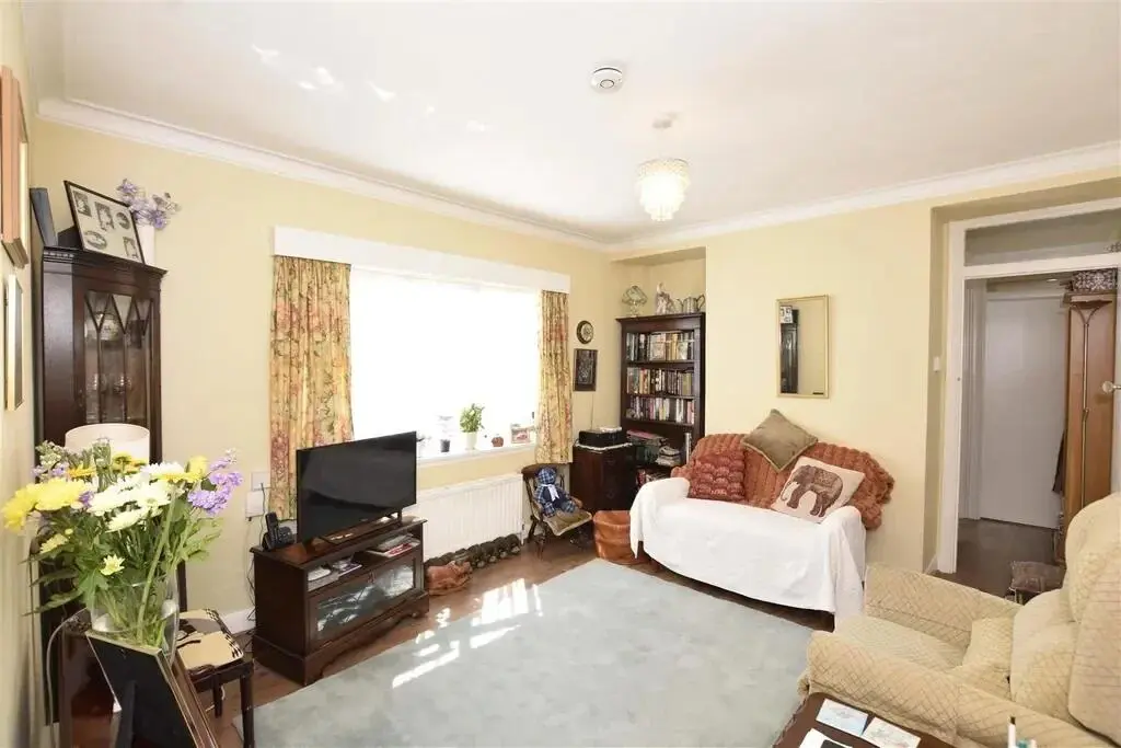 🇬🇧倫敦租房丨核心區studio，步行上學！