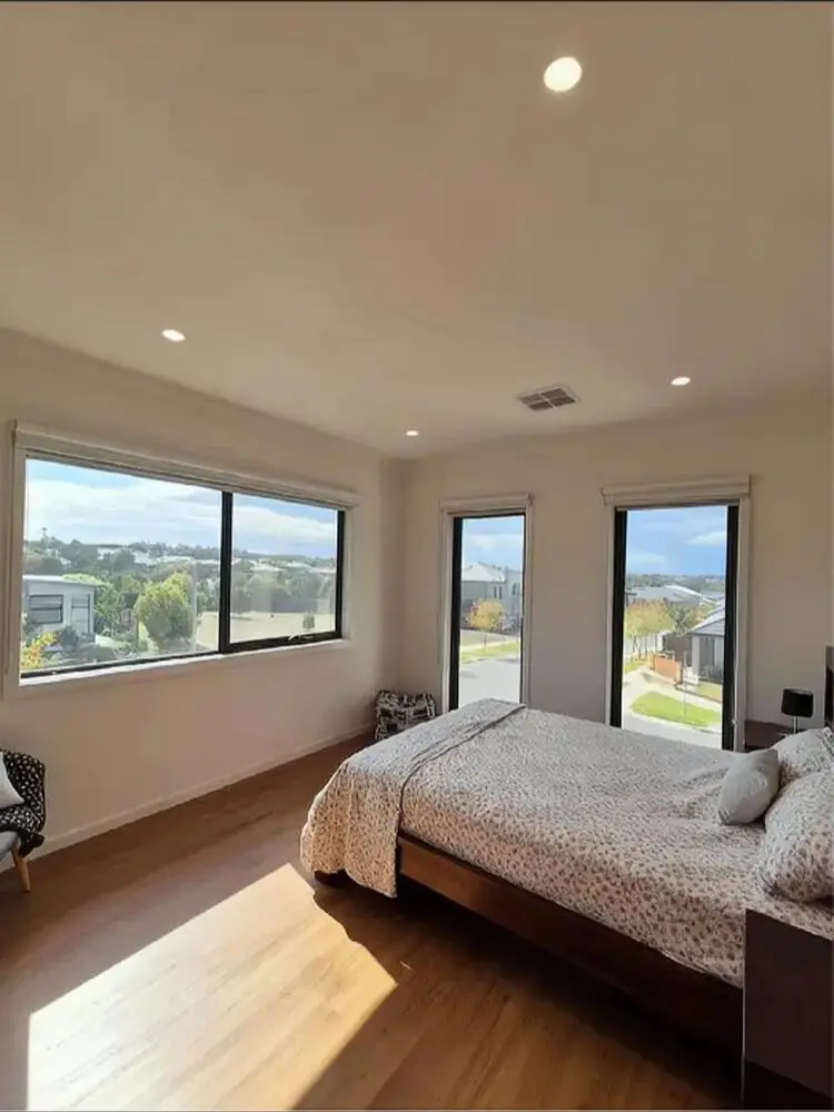 布里斯班低價轉租1b1b｜急➗可小🔪