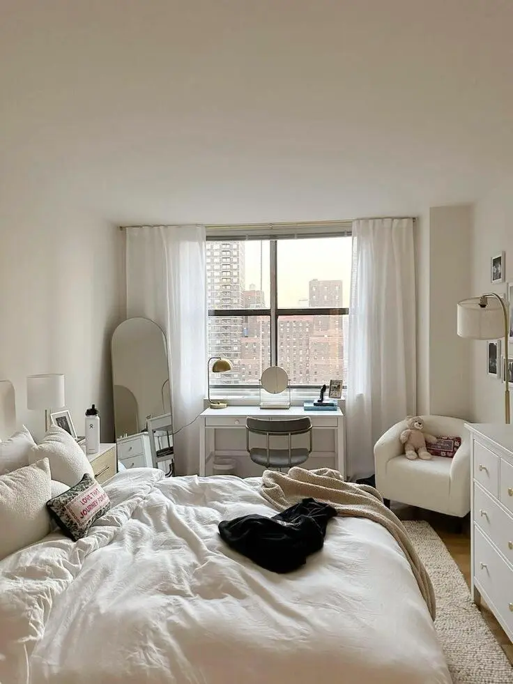 雪梨急➗一間1b1b ｜帶家具包bill，可短租