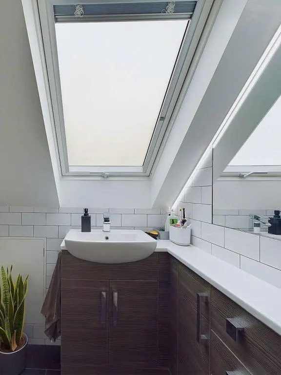 急➗倫敦1b1b溫馨閣樓｜找租客