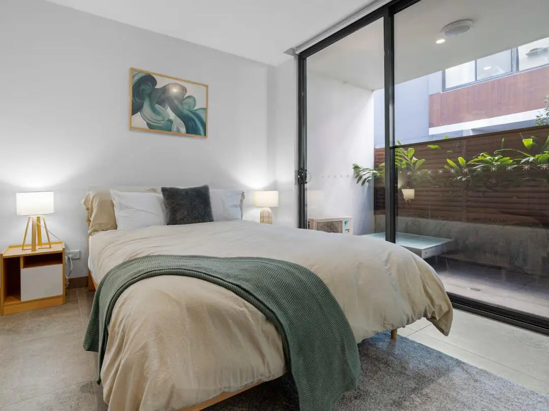 你推我測｜雪梨-1b1b-近unsw-租期靈活