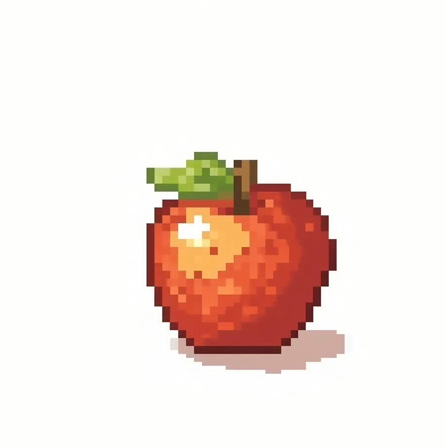 布里斯班有考慮studio的嗎，包bill房東直租