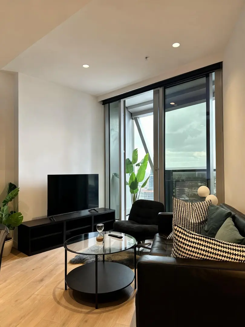 布里斯班轉帶露台的1b1b｜可🔪