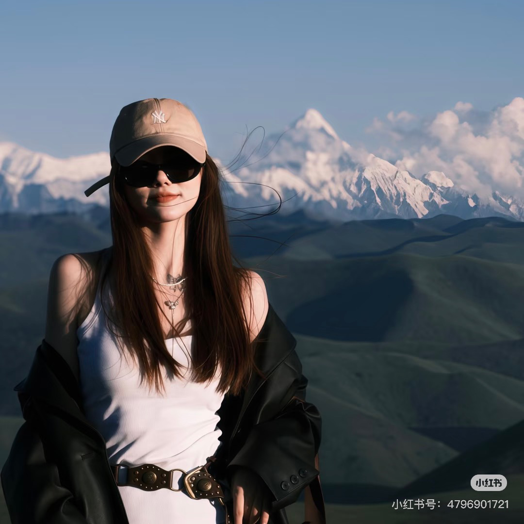 香港乾淨單人間找下一任租客‼️