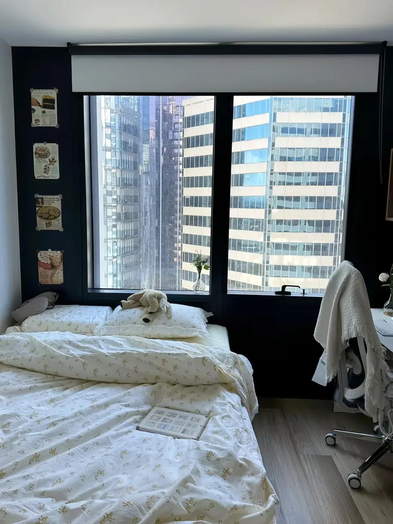 雪梨1b1b找下一任租客，可雙人可短租