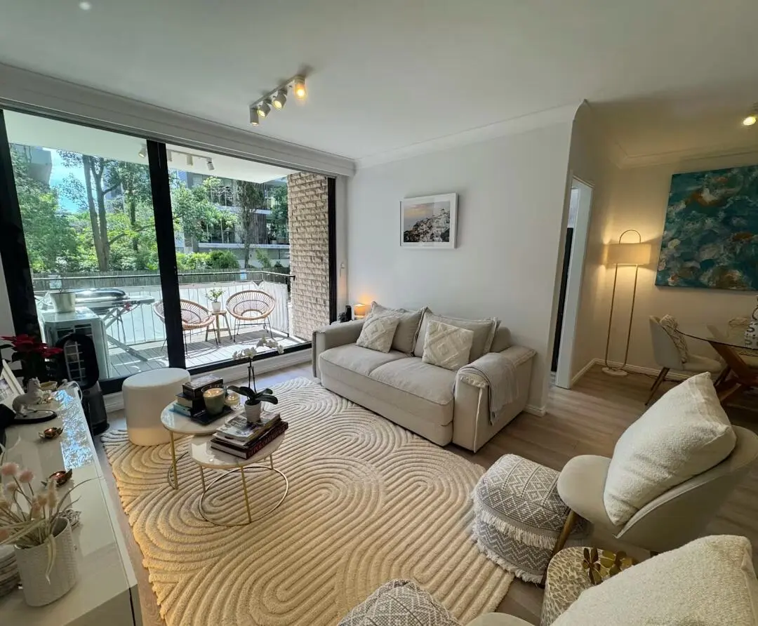 雪梨1b1b｜可雙人｜400多拿下不要太爽