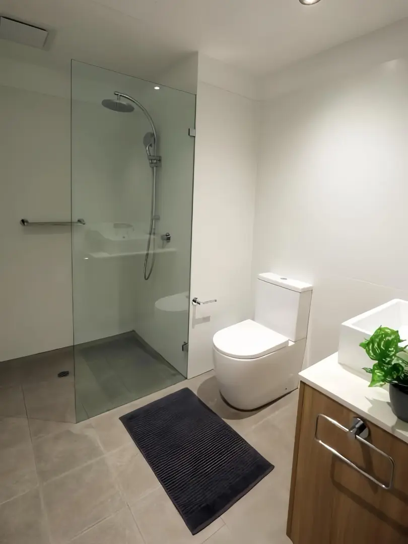 墨爾本低價轉高層1b1b｜近墨大