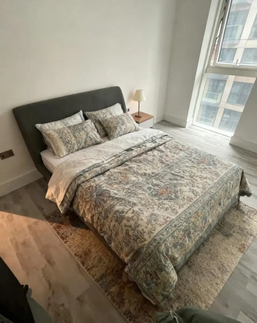 🇬🇧倫敦轉1b1b（可短租）