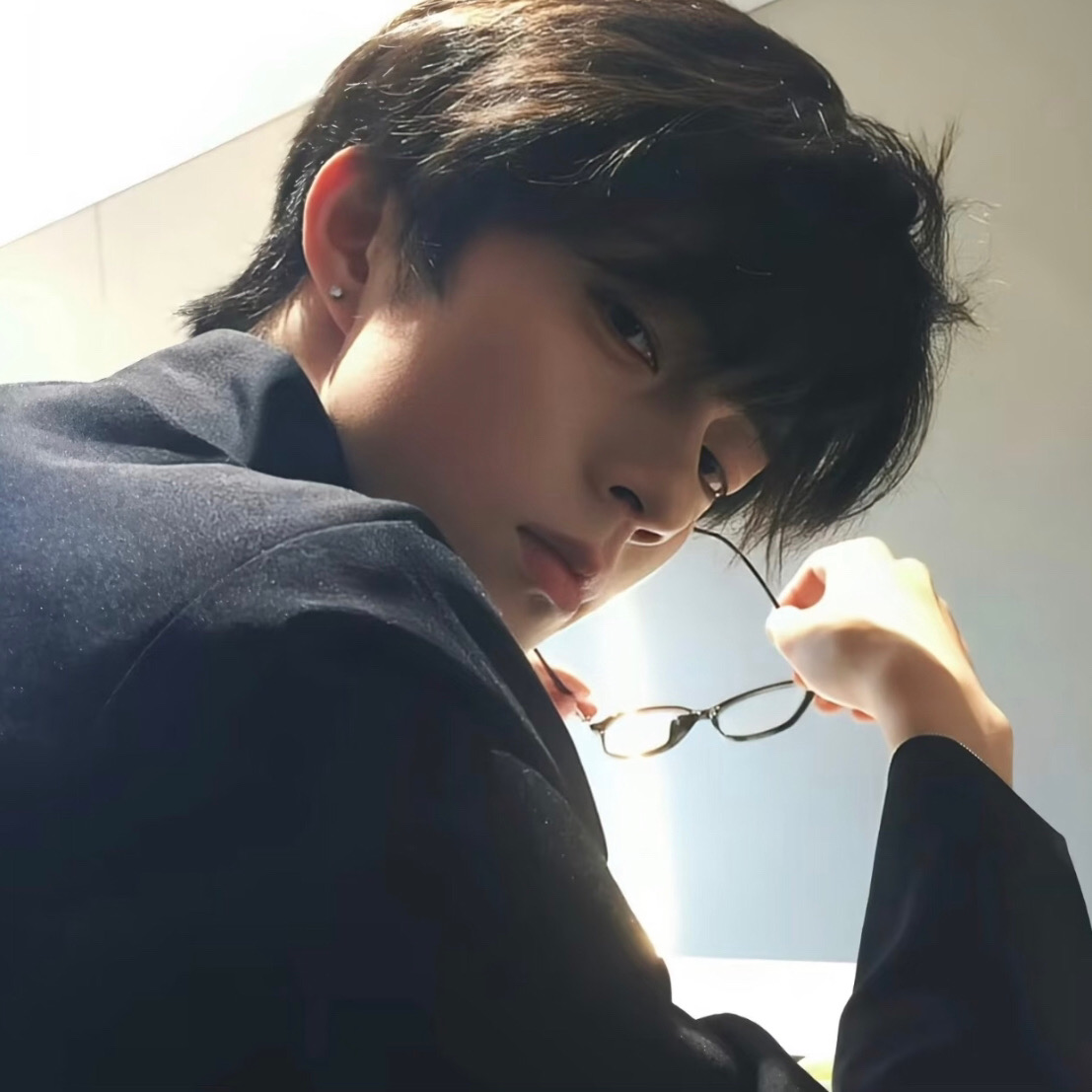 🌟倫敦1b1b神仙公寓招租|住進理想生活✨