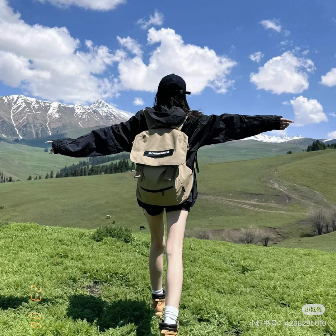 墨爾本幫朋友➗1b1b帶家具   26s1可🔪