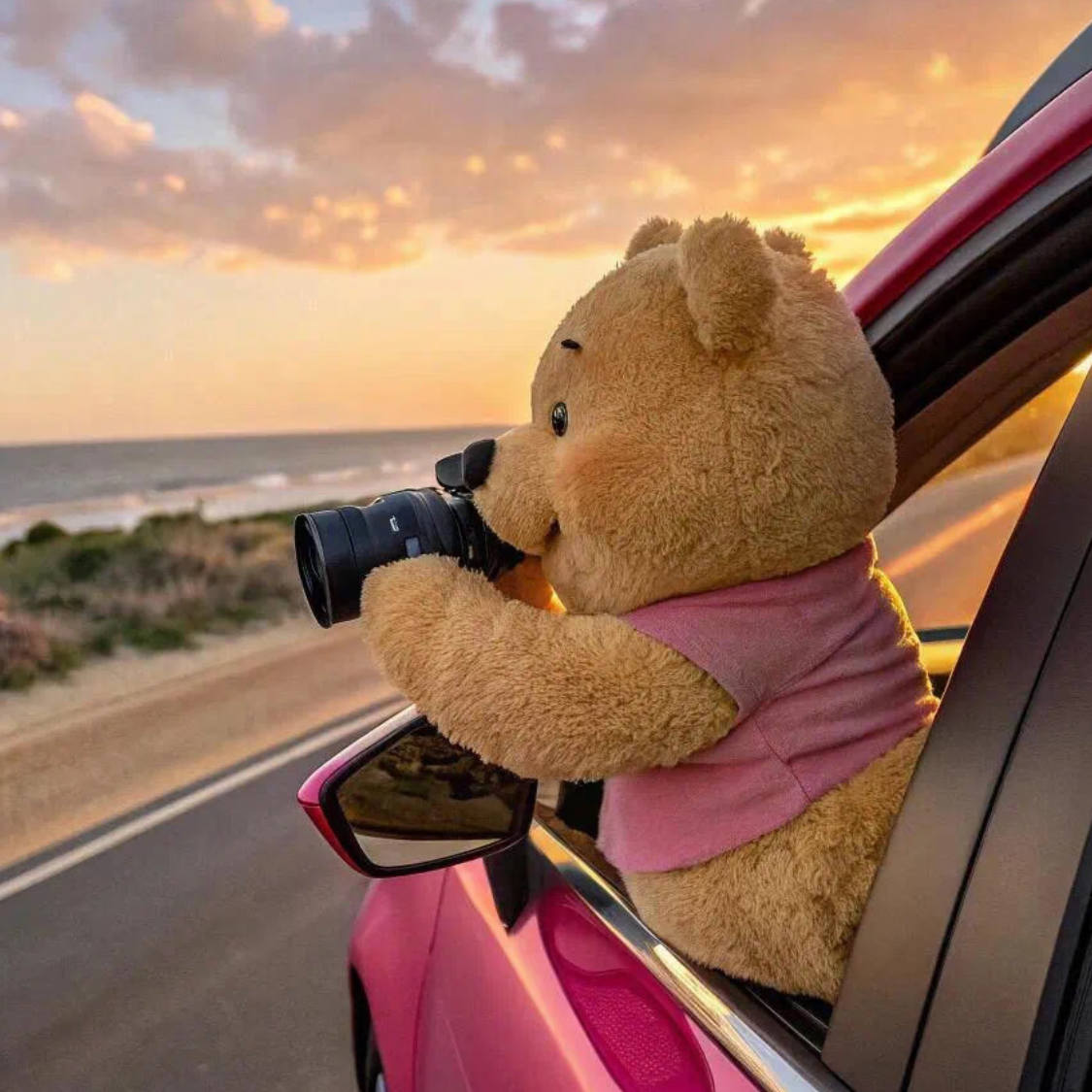 布里斯班拼室友|🉑️26s1