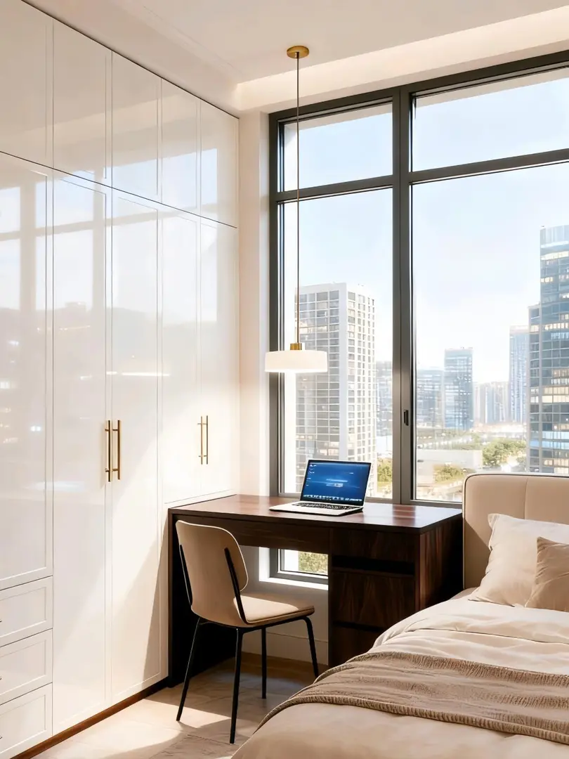 雪梨26s1開放預定｜高層美景一覽無餘～