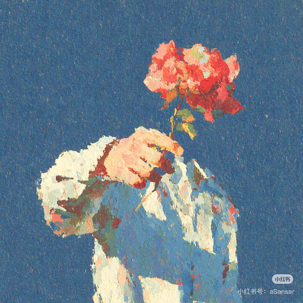 倫敦丨聖誕節短租丨studio可小🔪