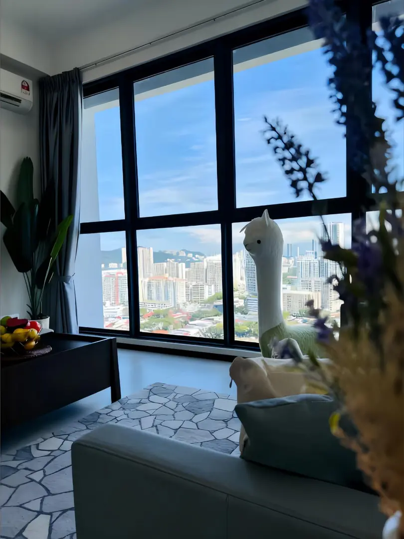 墨爾本低價轉高層1b1b｜近墨大