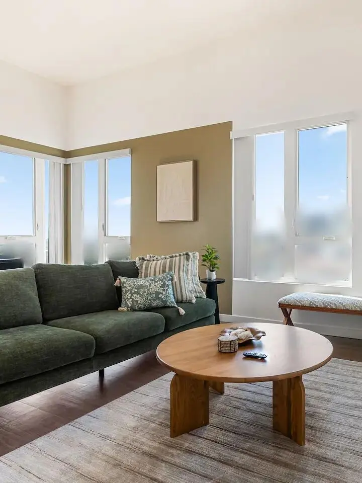 洛杉磯2b不想租了｜找下一任租客