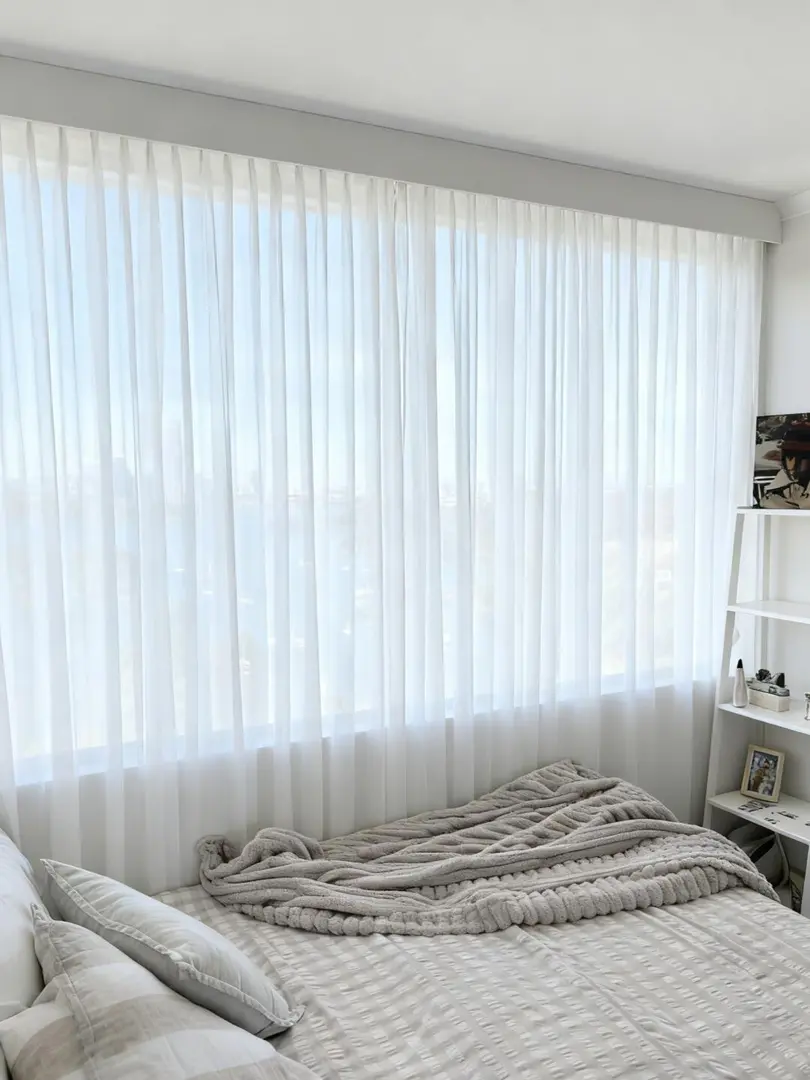 雪梨近UNSW的1b1b真的沒人接手嗎｜帶陽台～