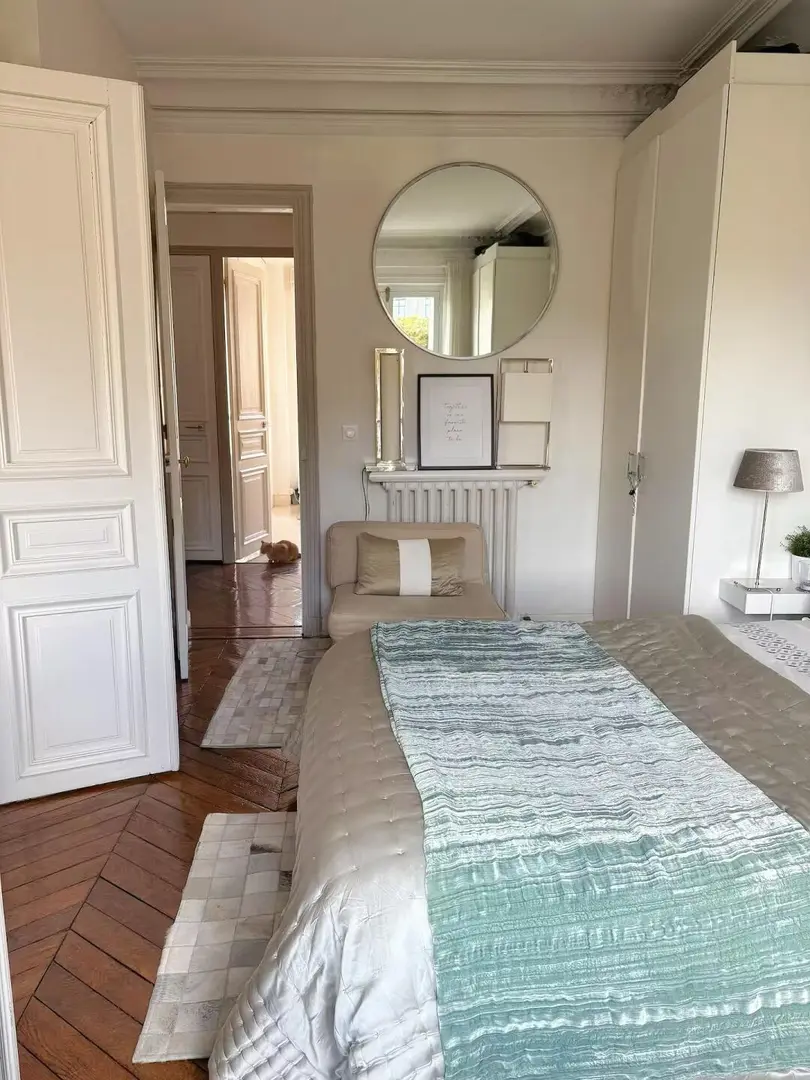 倫敦ucl急轉大空間1b1b（長短租都可