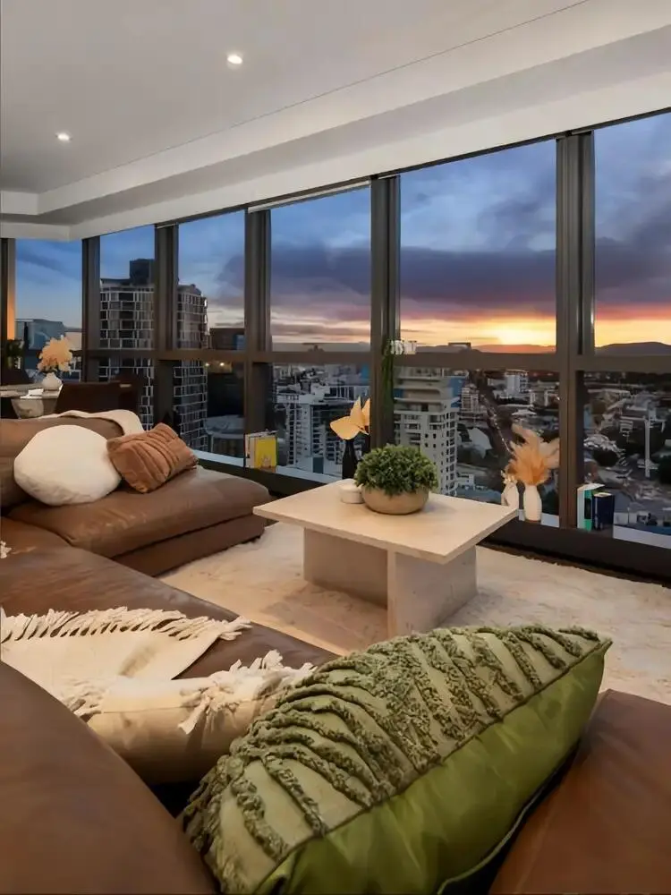 布里斯班2b2b找下任租客 🙋‍♀️包bills