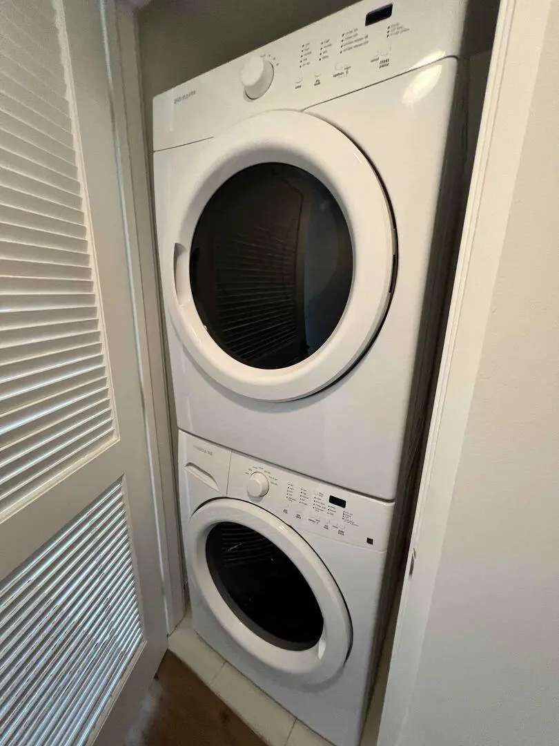 洛杉磯可短租的包bill的公寓