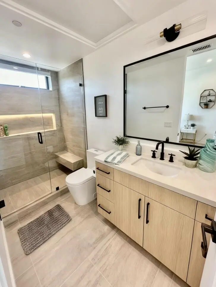 急➗倫敦1b1b｜300+pw（可小🔪）